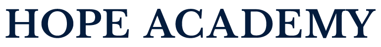 Hope Academy