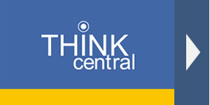 think central button