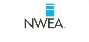 NWEA