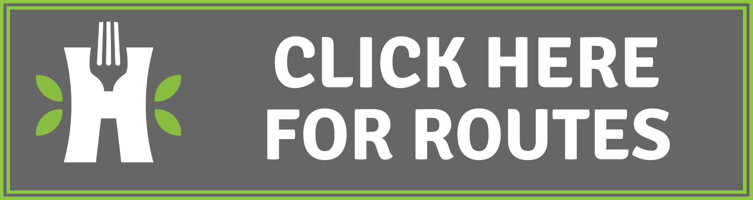 Click Here For Routes