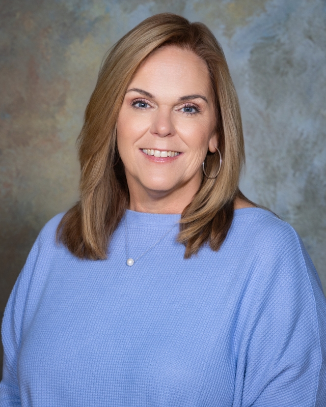 Lori McKenzie Lori McKenzie