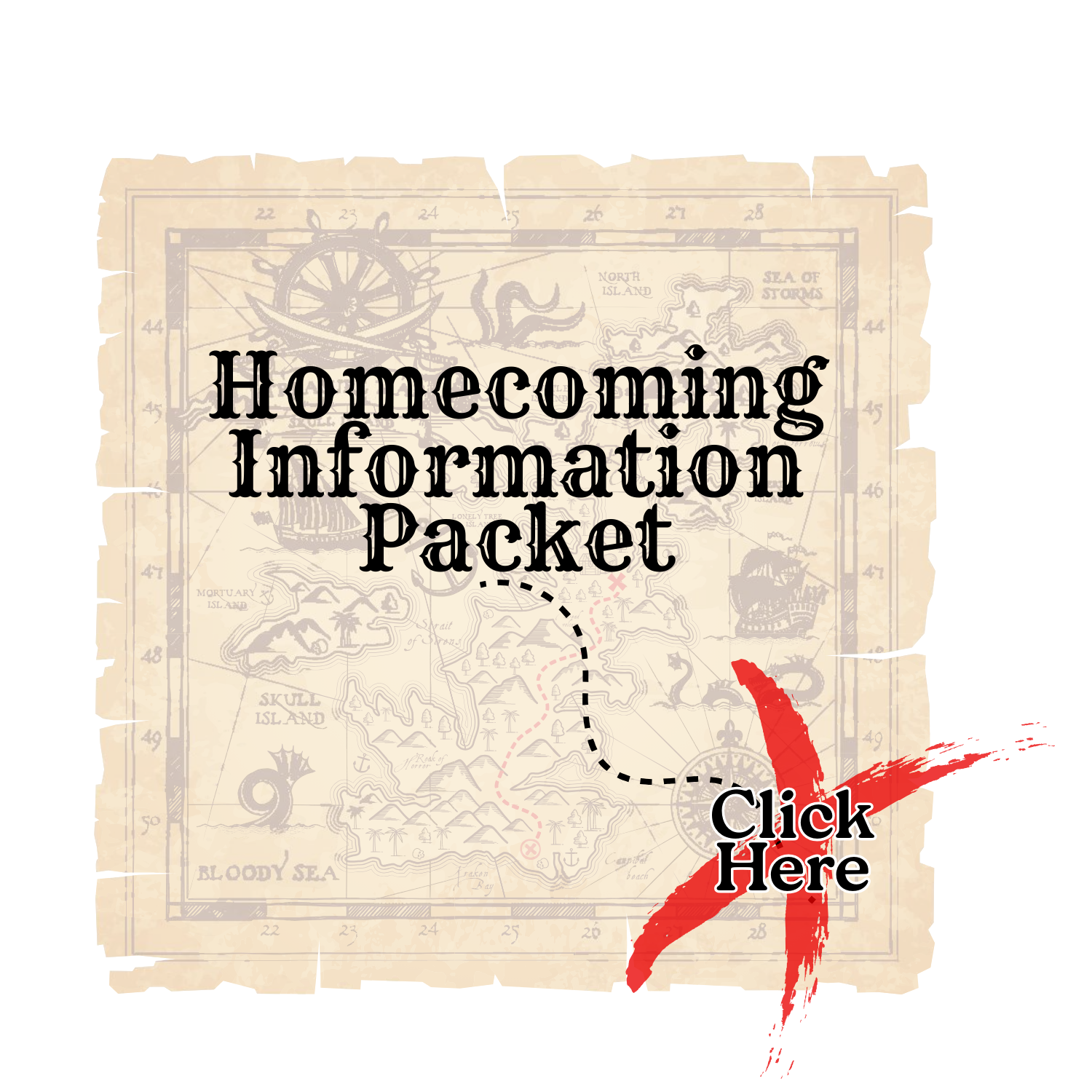 Homecoming Info Packet