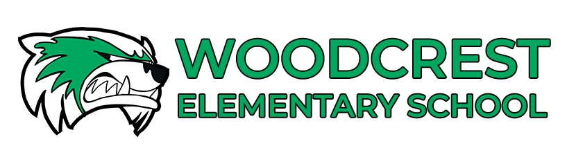 Woodcrest Elementary School