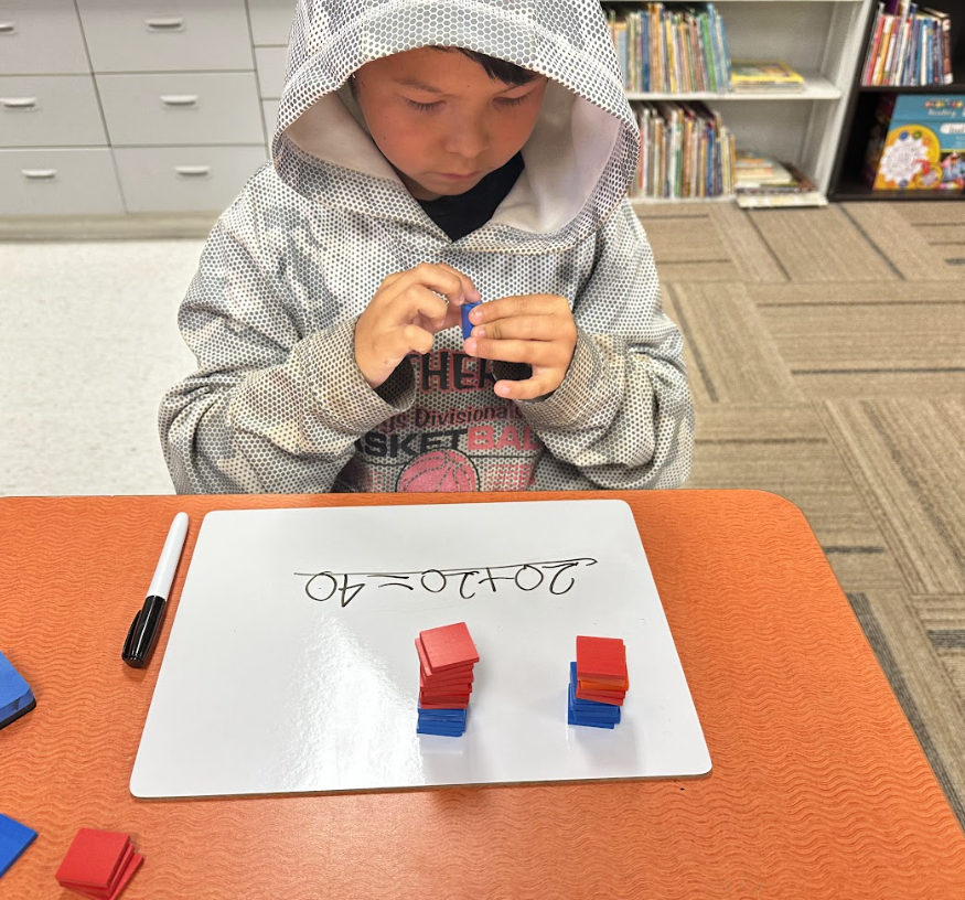 repeated_addition