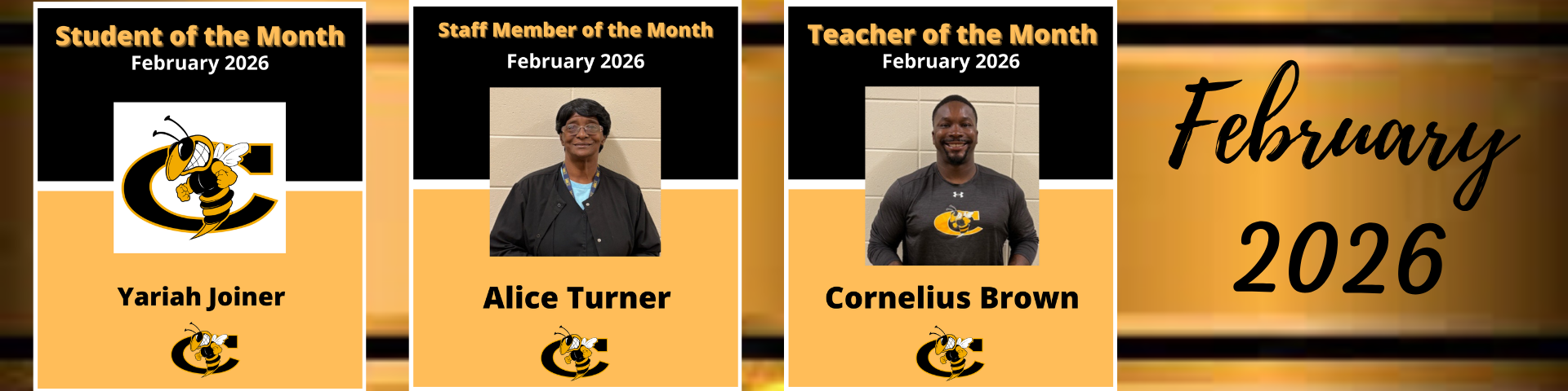 2026_04_06 -- sst feb