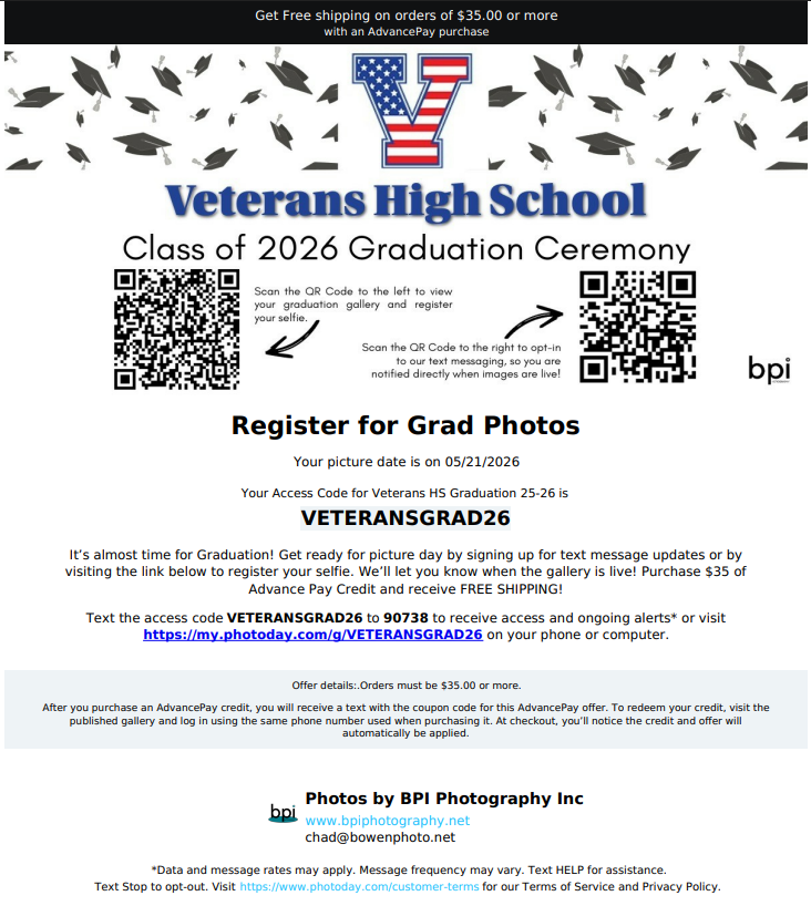 https://my.photoday.com/g/VETERANSGRAD26