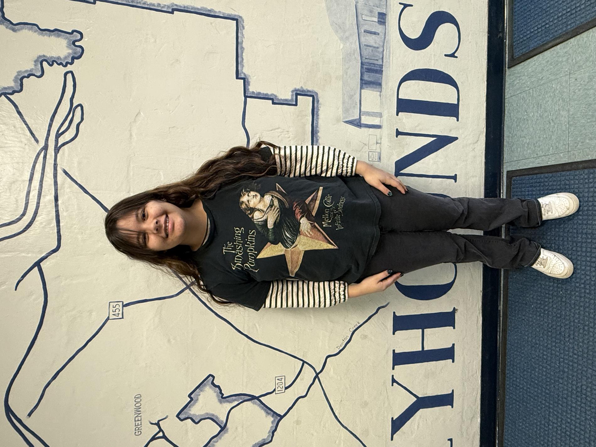 UIL FILM STATE QUALIFIER 