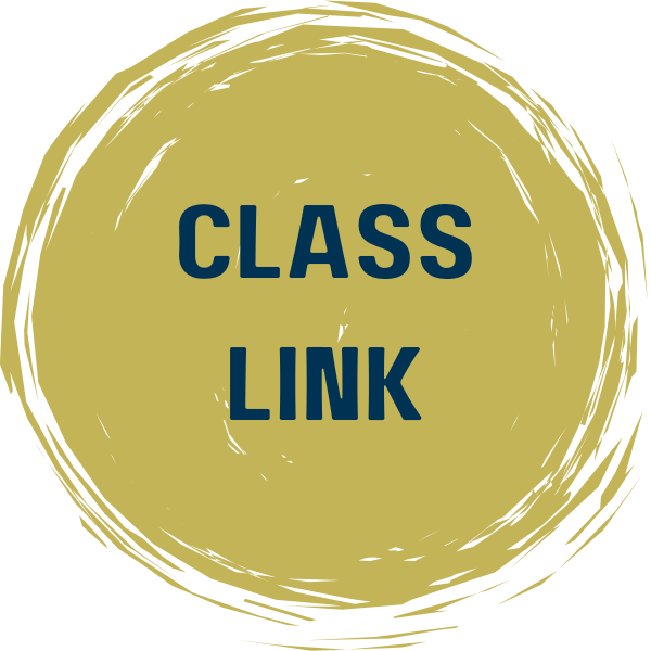 Class Link Website