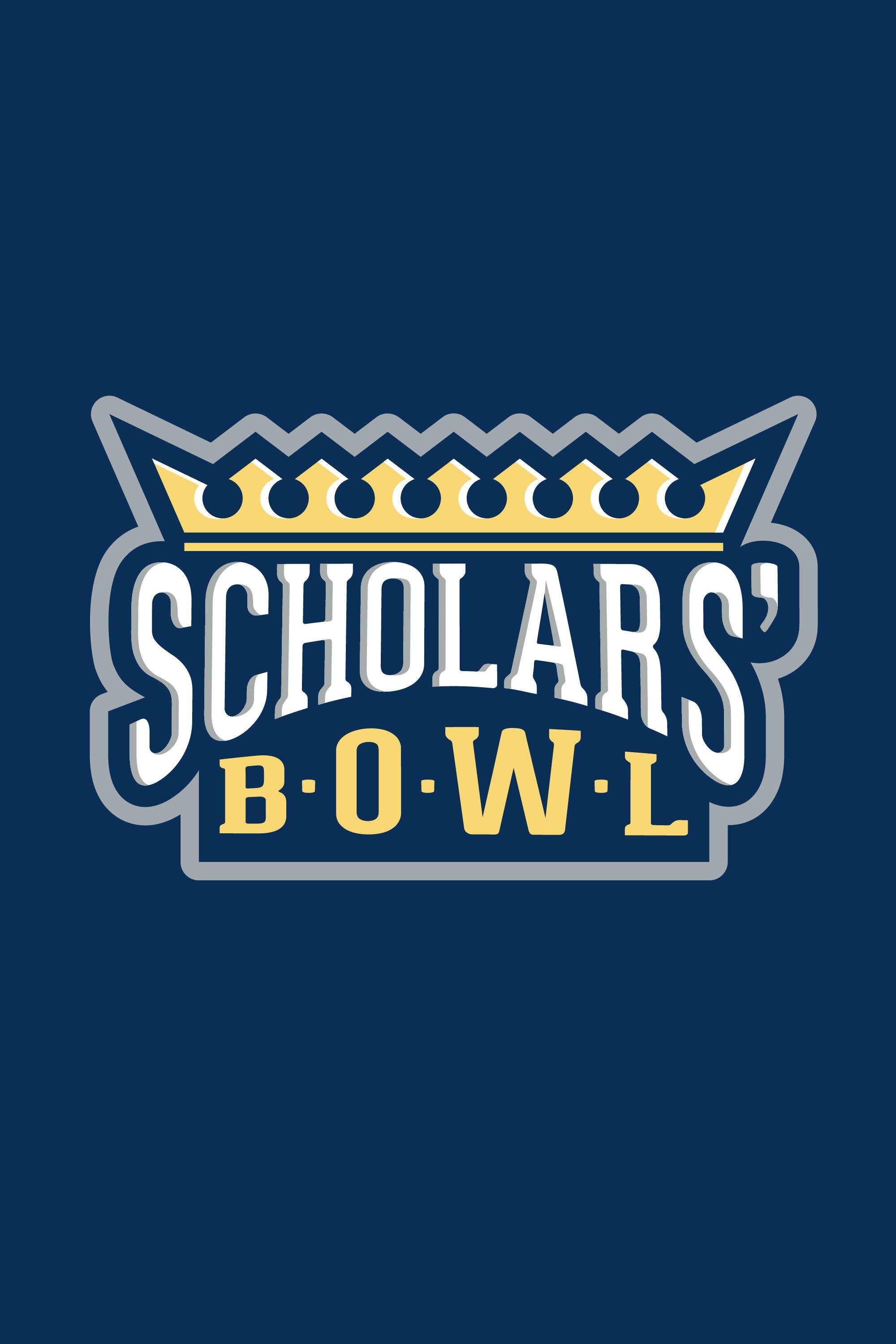 Scholars Bowl