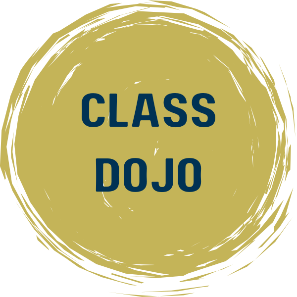 Class Do Jo Button