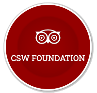 CampbellStoneWood Foundation