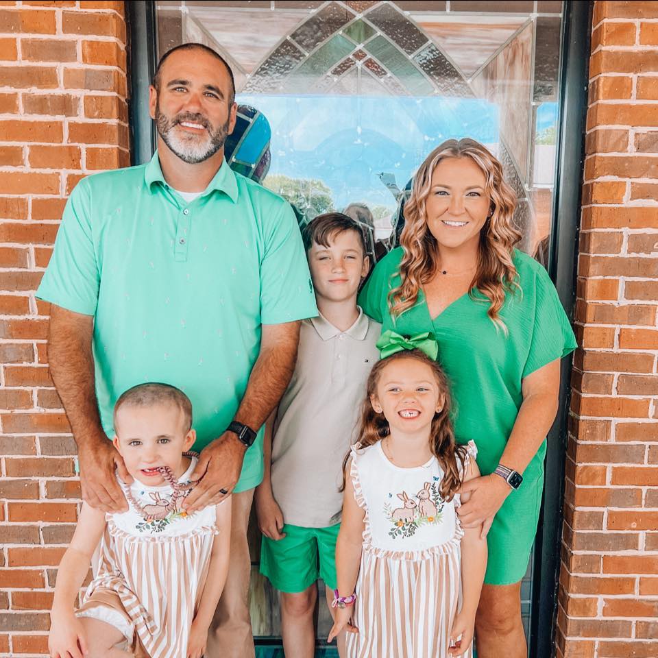 family picture family picture