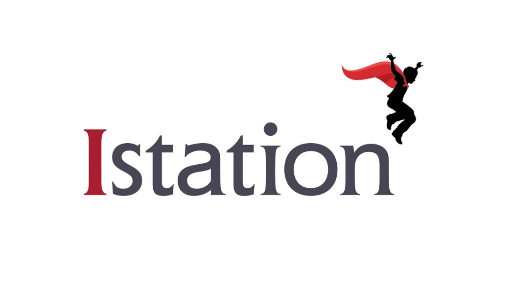 iStation Link