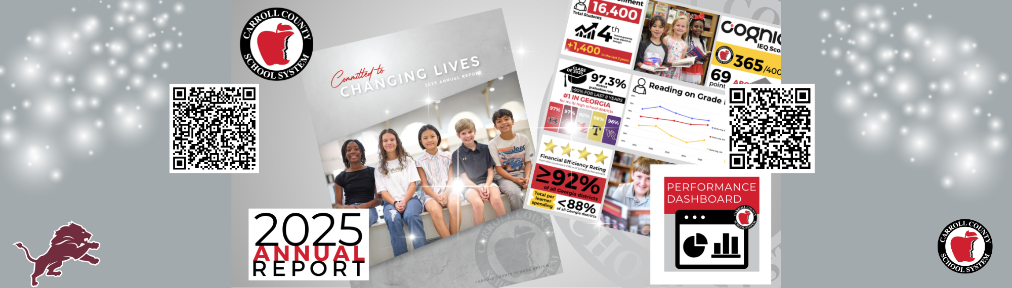 Annual Report