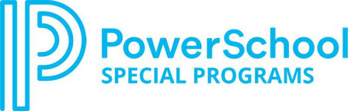 PowerSchool Special Programs
