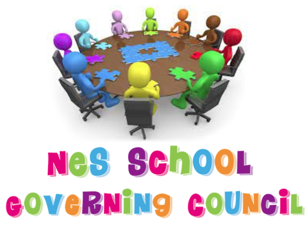 Governing Council 
