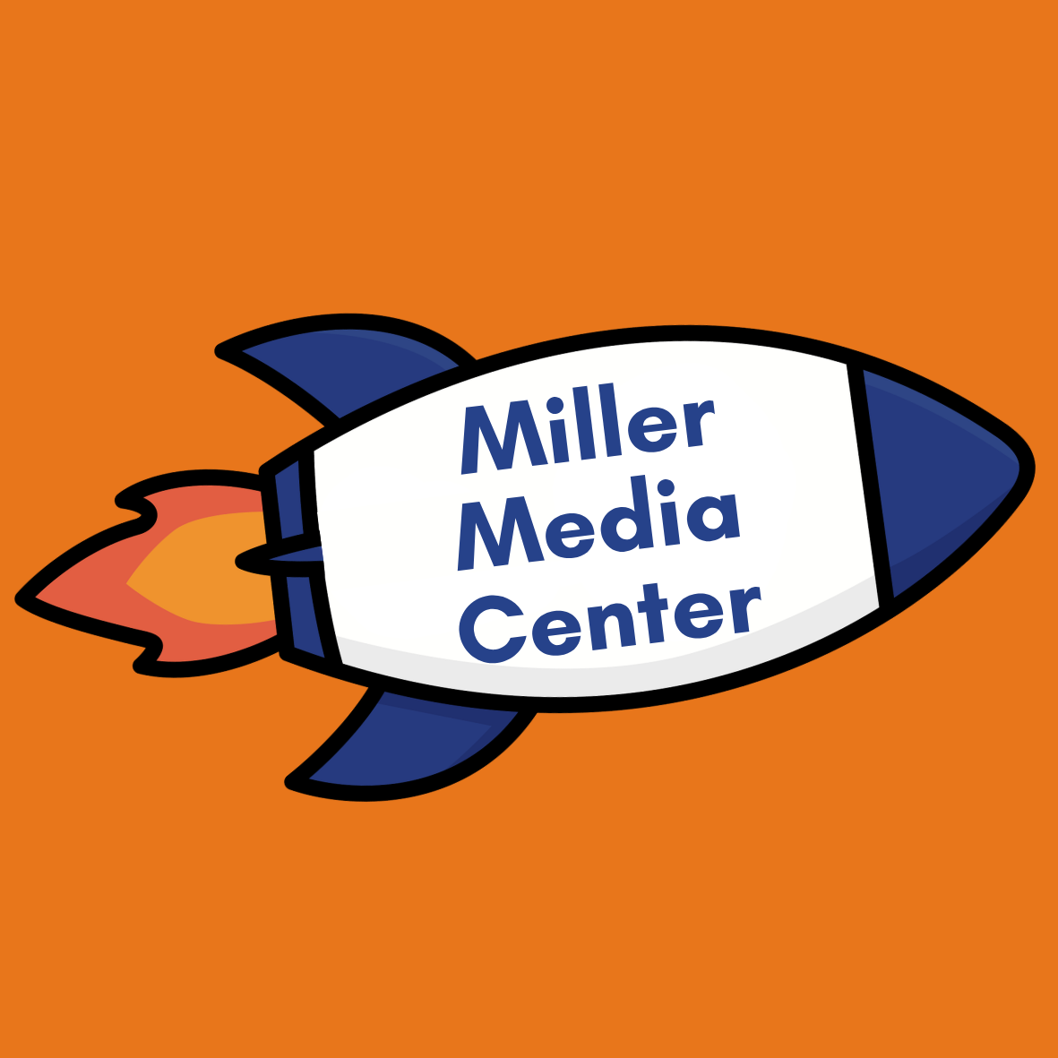 Media Center