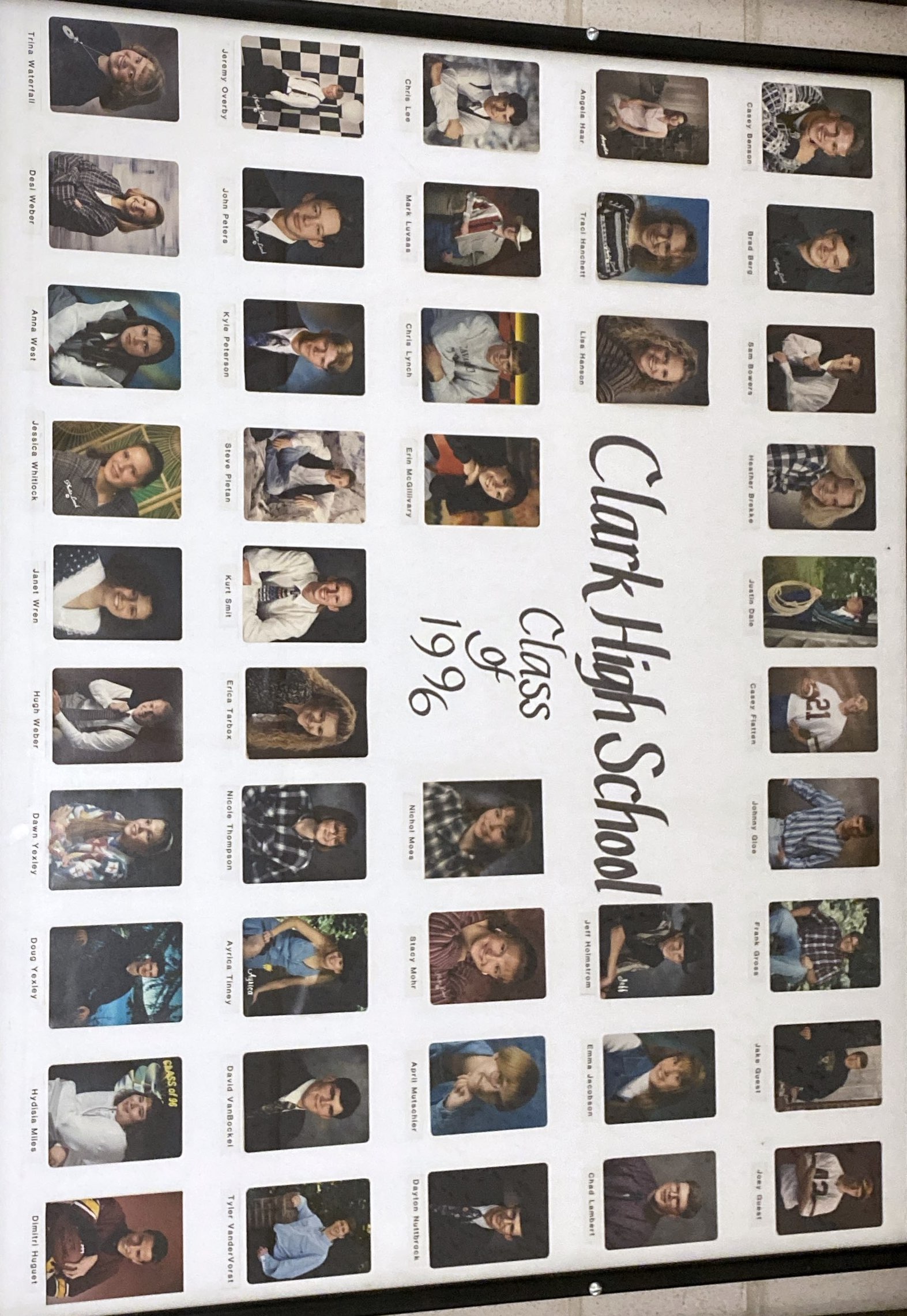 1996