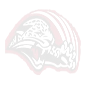 Carroll County School District Logo