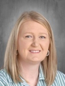 Shannon O'Neal
