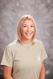 LeeAnn Fink