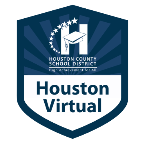 Houston Virtual