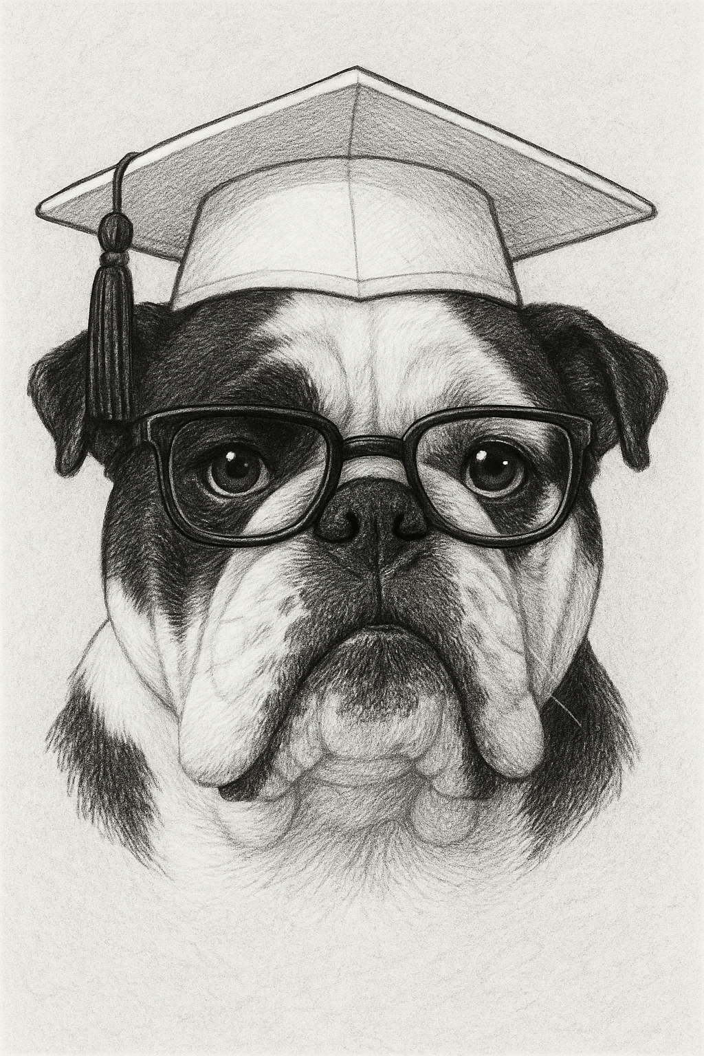 Bulldog Bulldog