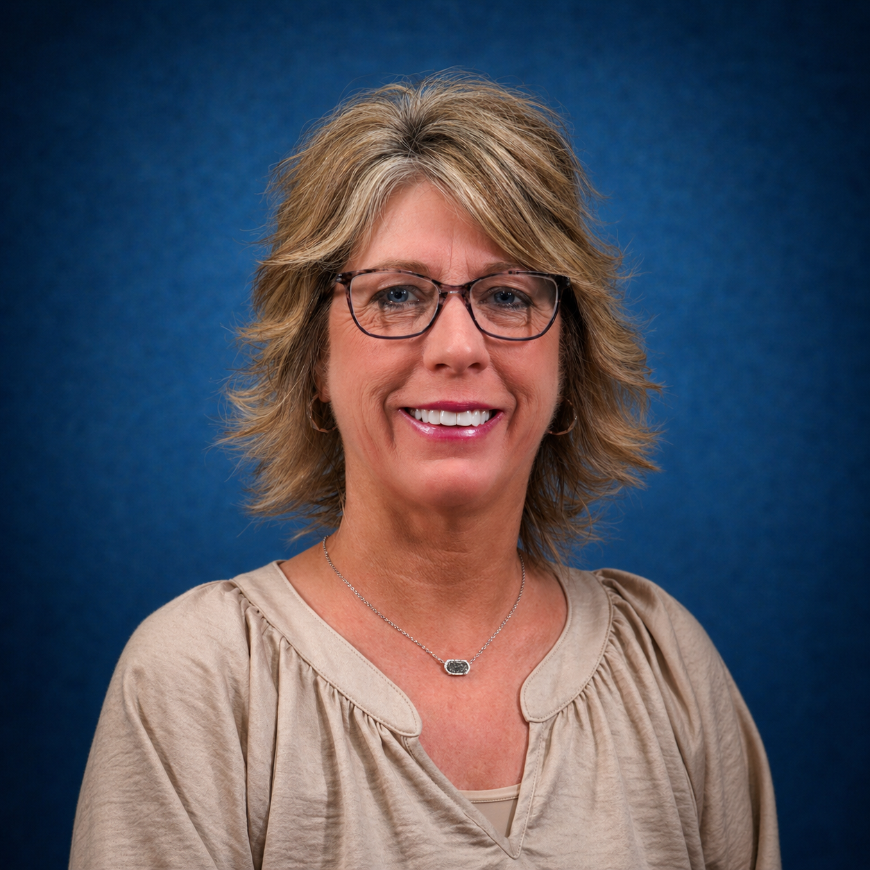 dee
