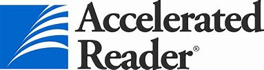 Accelerated Reader