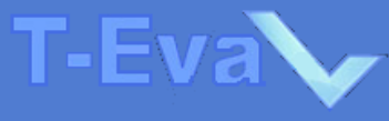 T-Eval Logo