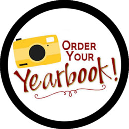 Order Your Yearbook