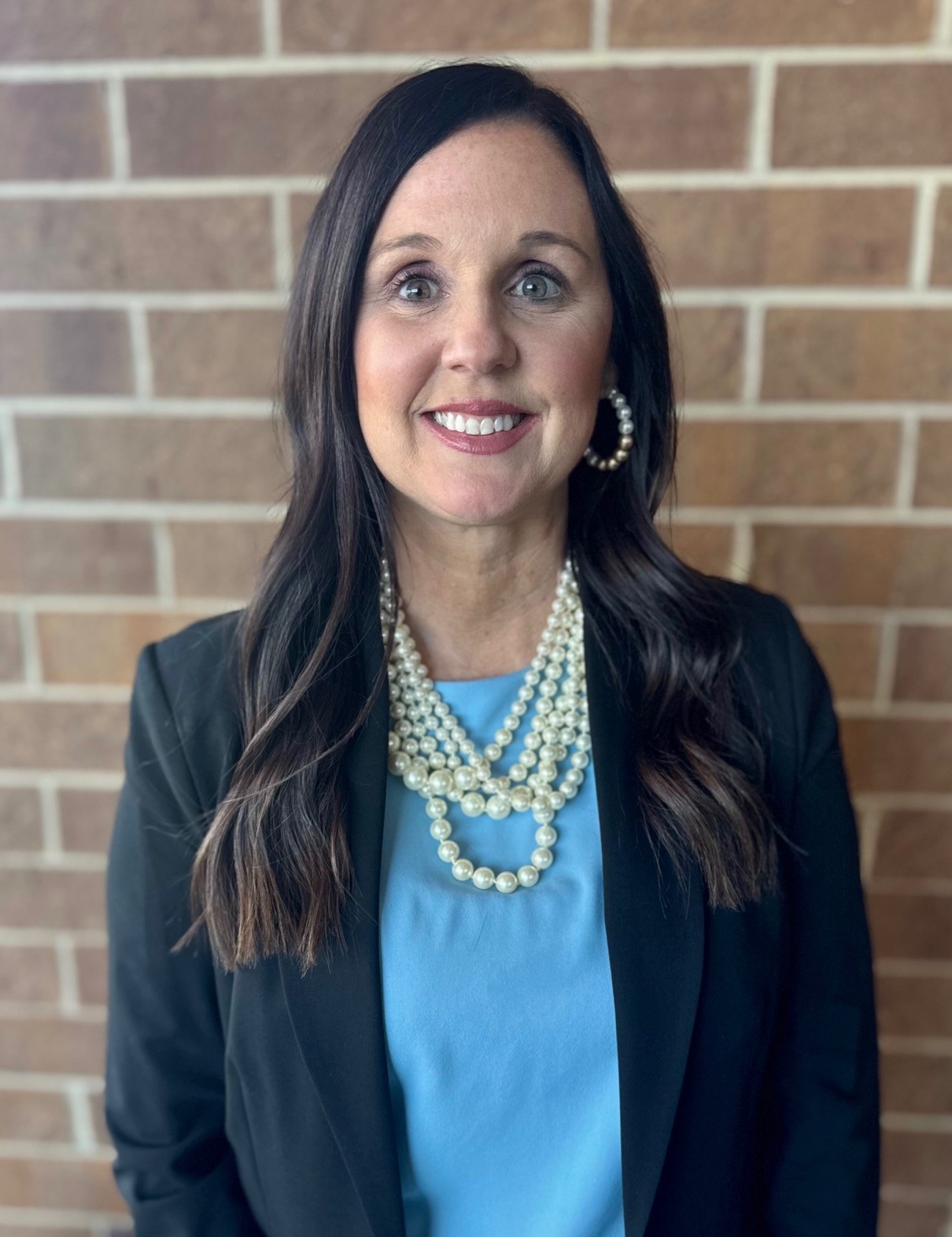 Principal Principal