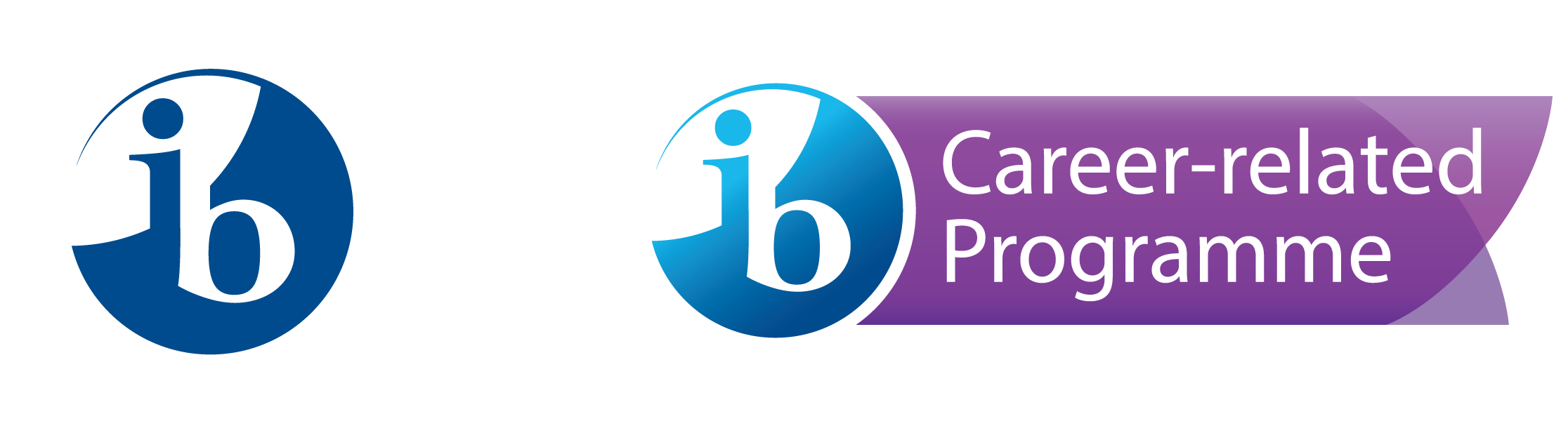 IB Logo