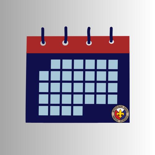 2026-2027 School Calandar Released