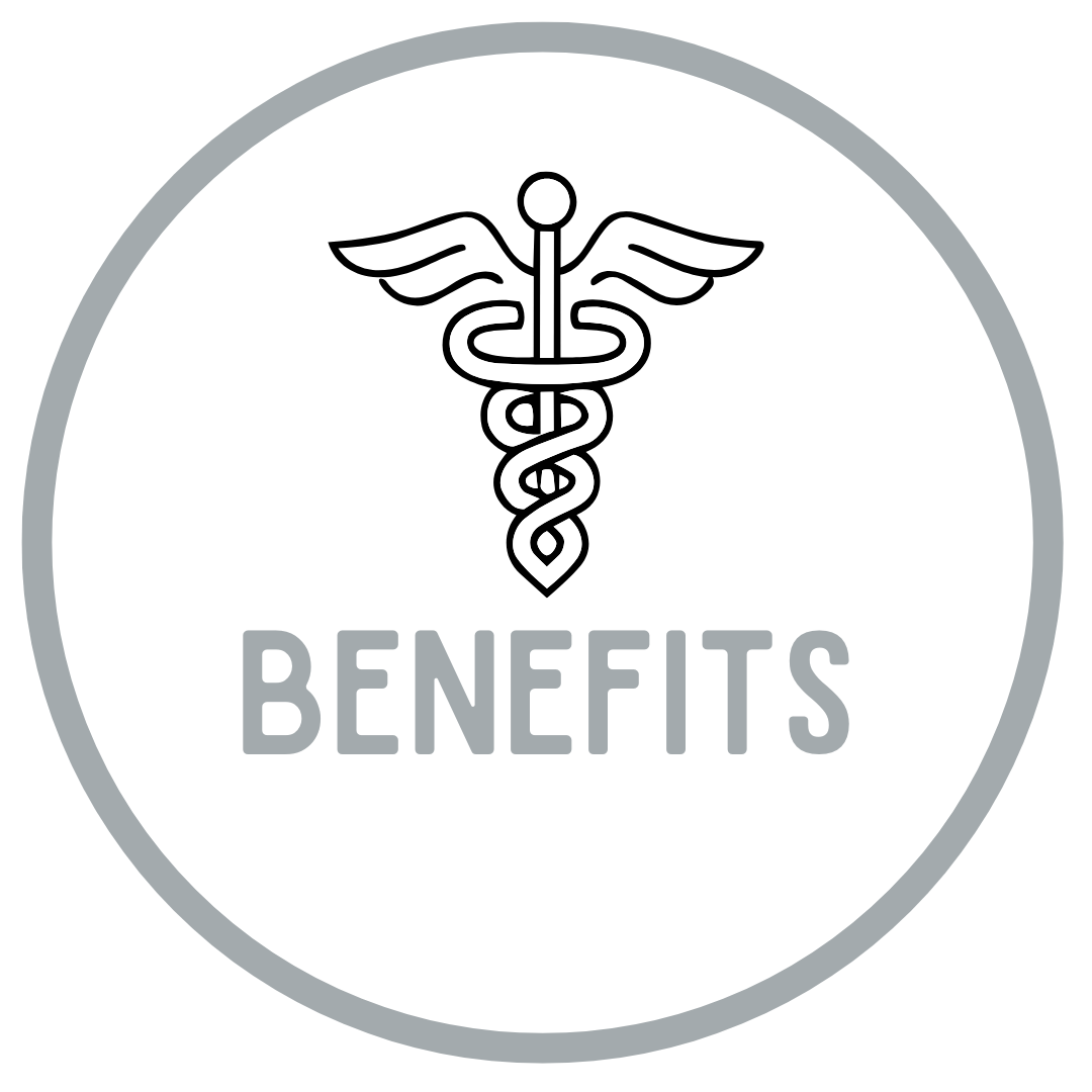 Benefits