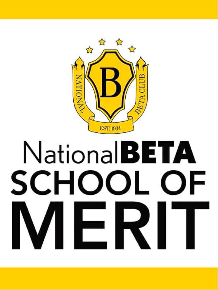 Beta