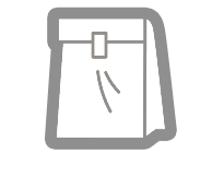 Menus