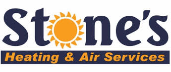 Stone's Heating & Air Services