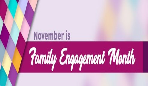 Nov Fam Eng