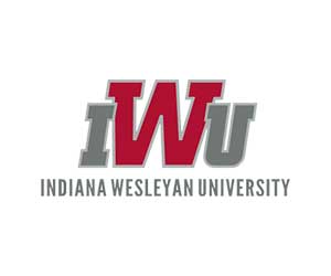 Indiana Wesleyan University></a>
<a class=