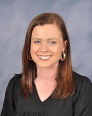 Mrs. Kelly