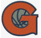 BasketBall G