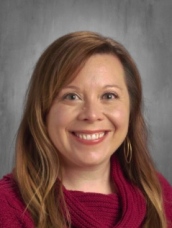 Mrs. Sarah Lopez