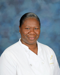 Felicia Brown Felicia Brown