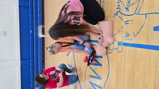 MVW Emergency Team completes AED drills
