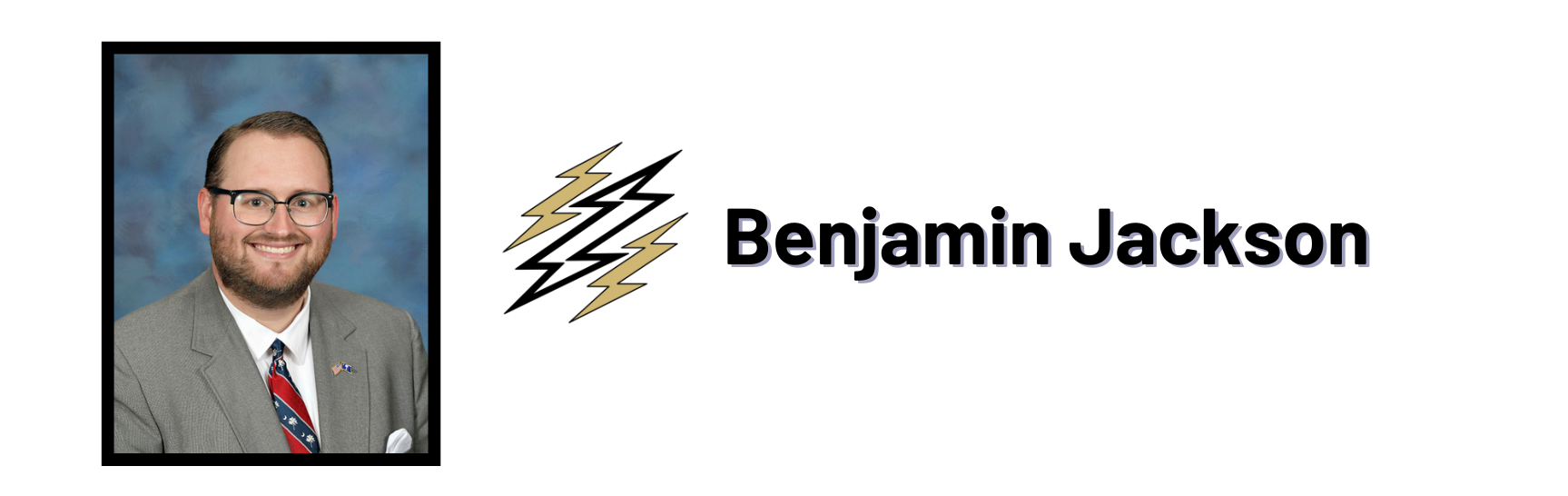 ben