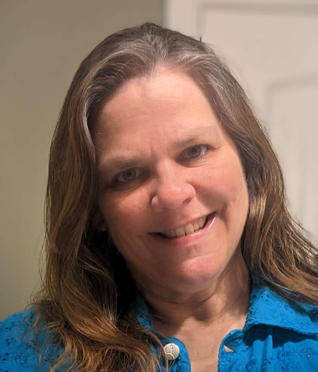 kindergarten teacher image