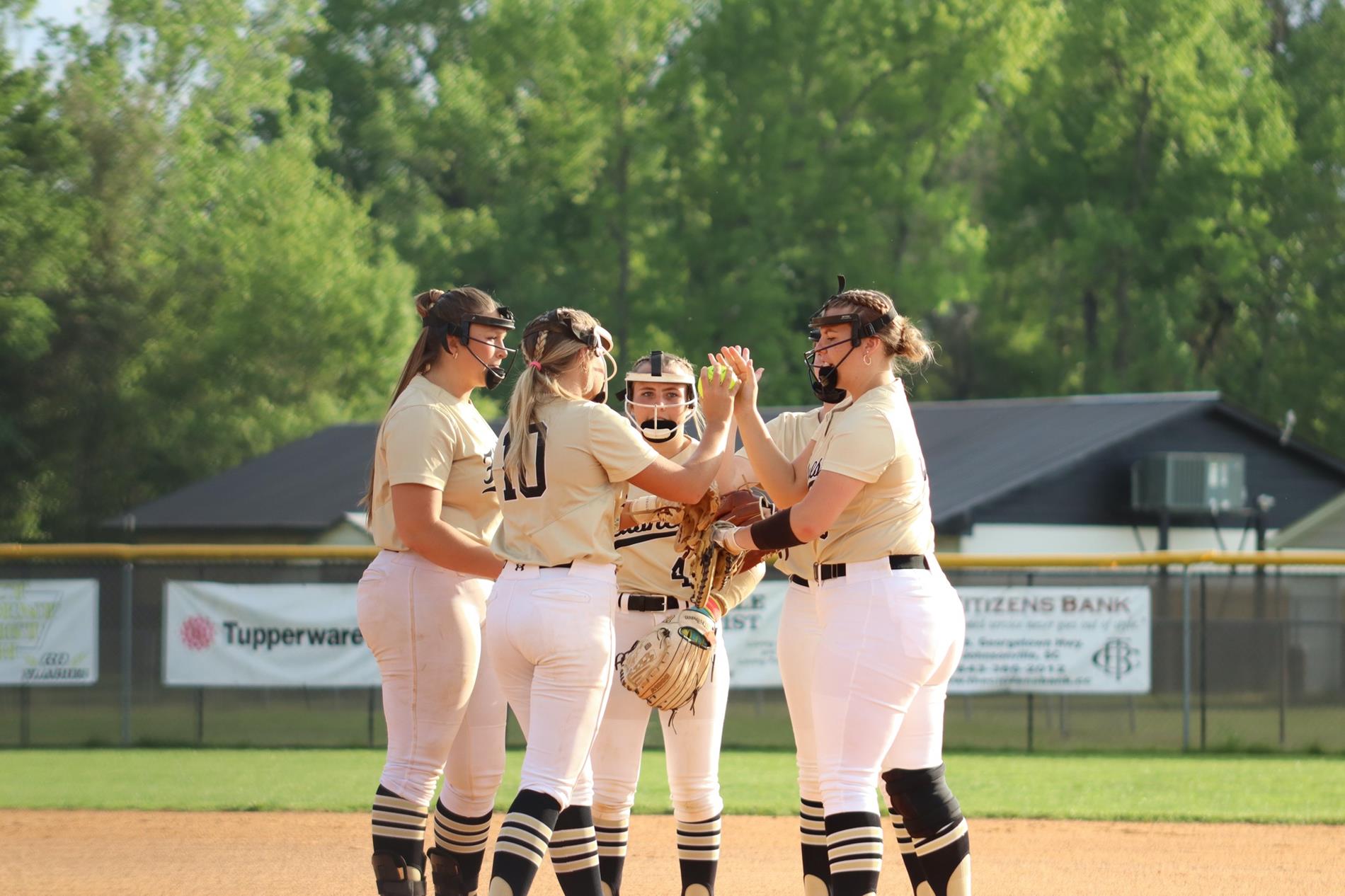 Softball