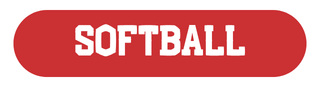 Softball