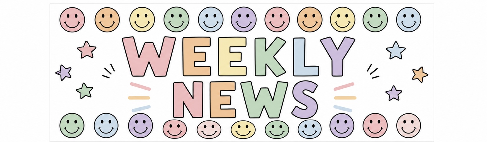 Weekly 